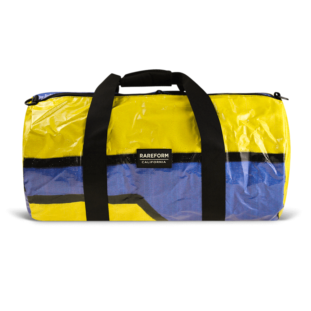 Weekender Duffle