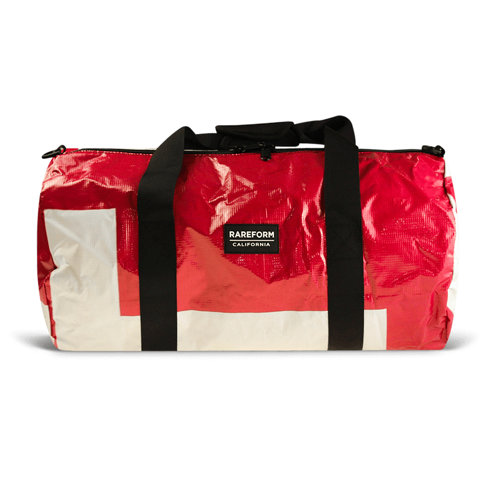 Weekender Duffle
