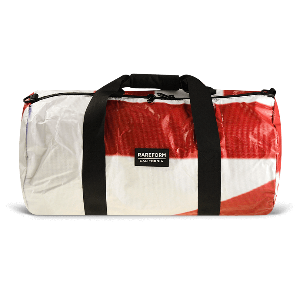 Weekender Duffle