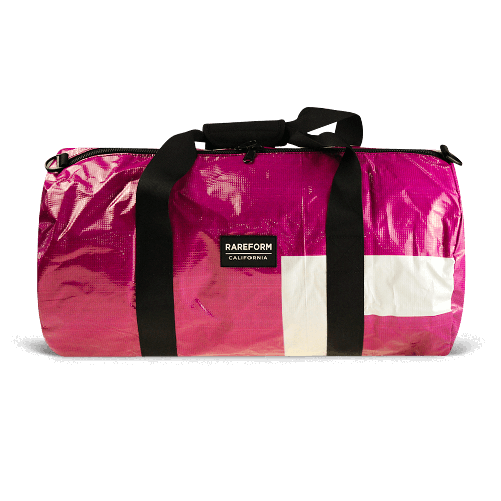 Weekender Duffle