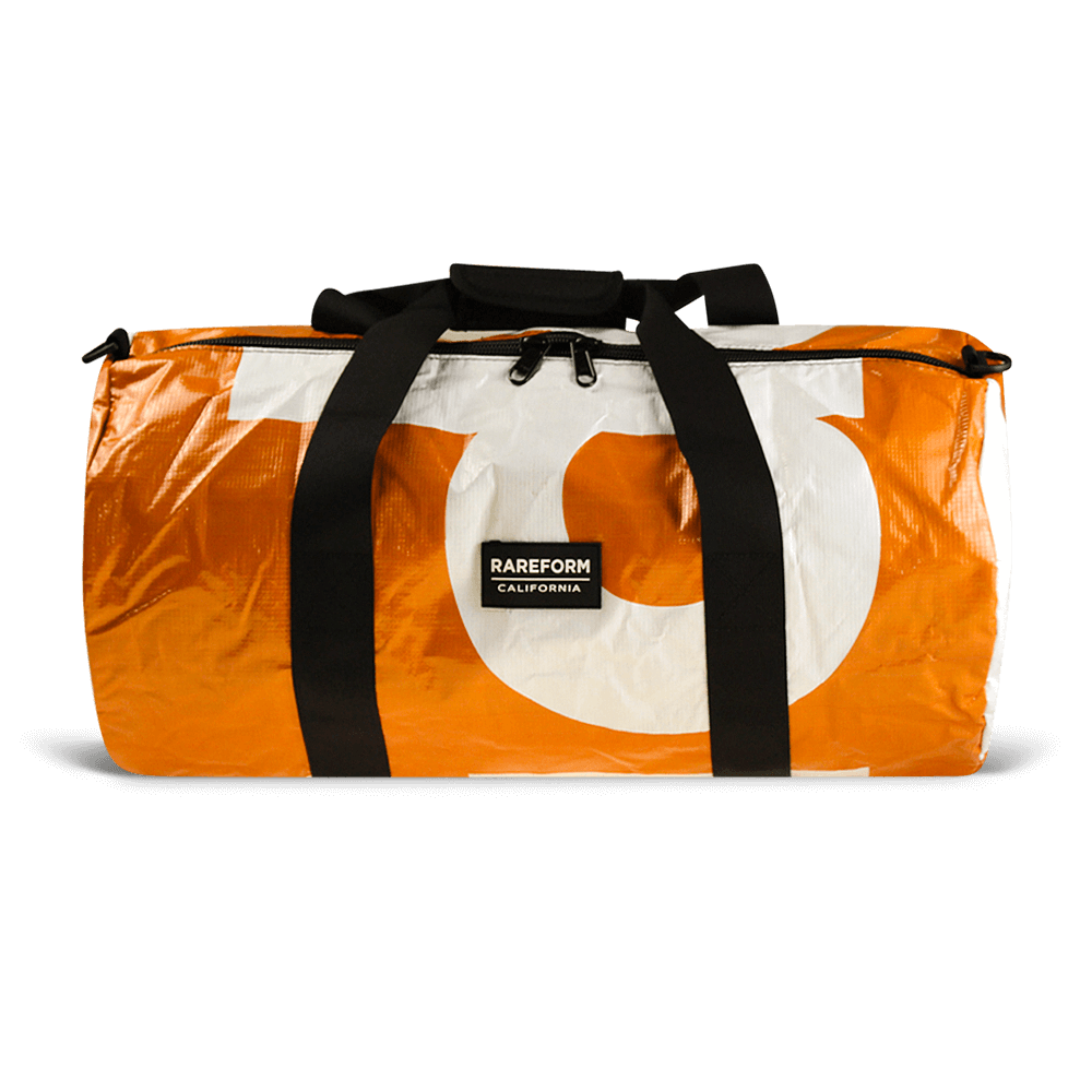 Weekender Duffle