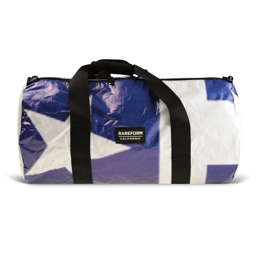 Weekender Duffle
