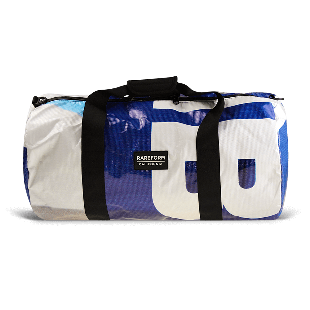 Weekender Duffle