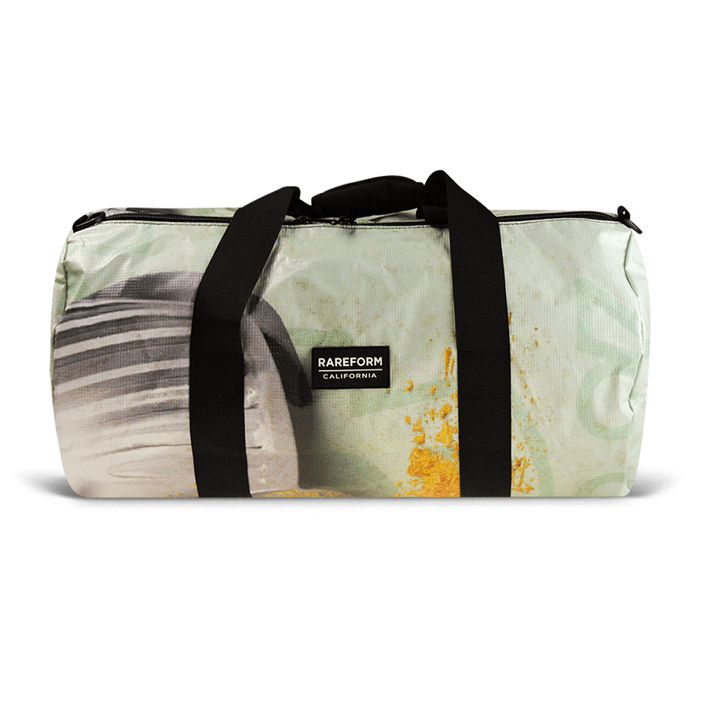 Weekender Duffle