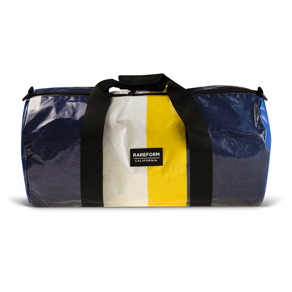 Weekender Duffle