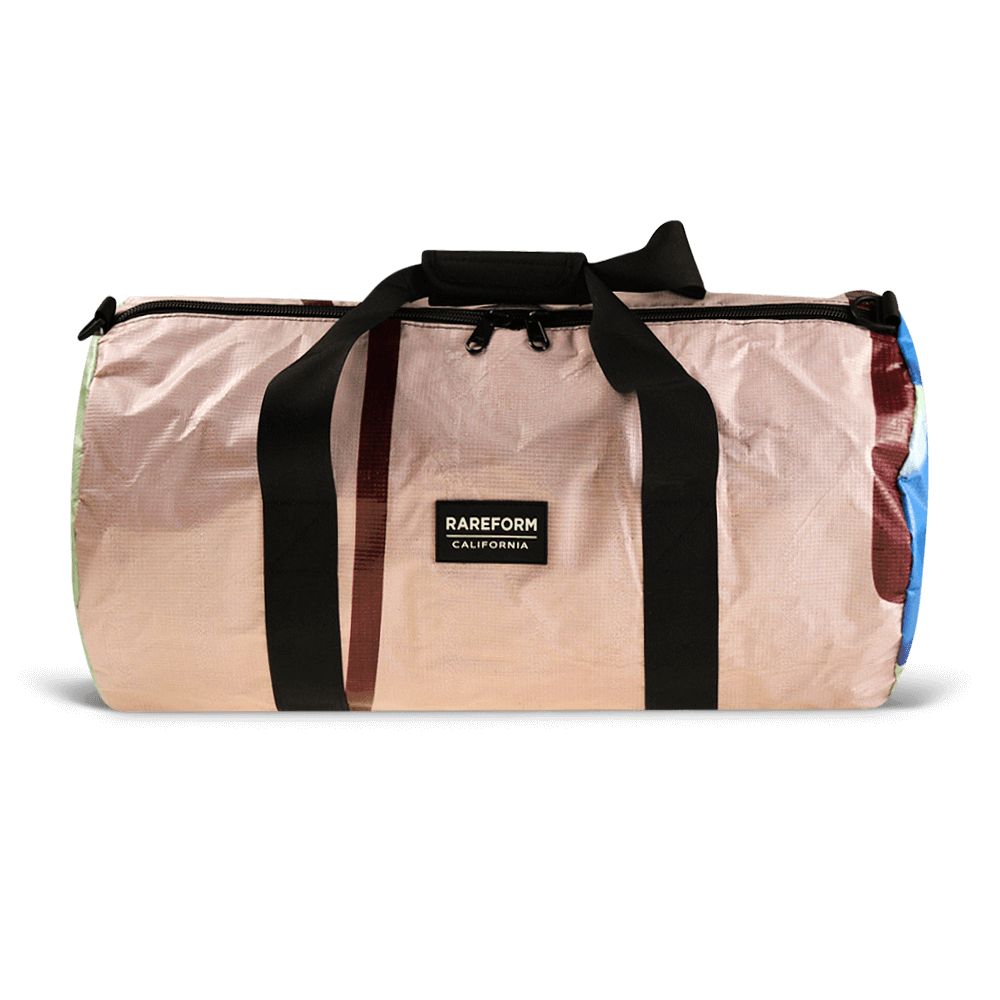 Weekender Duffle