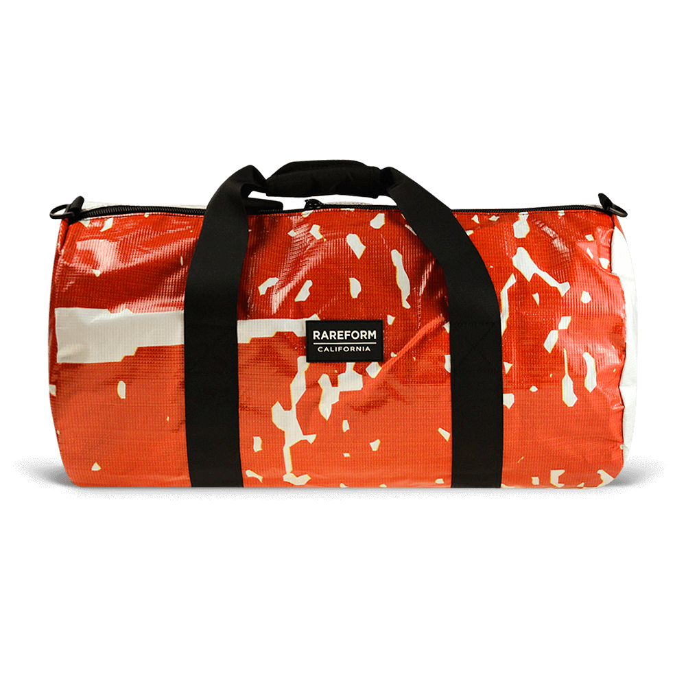 Weekender Duffle