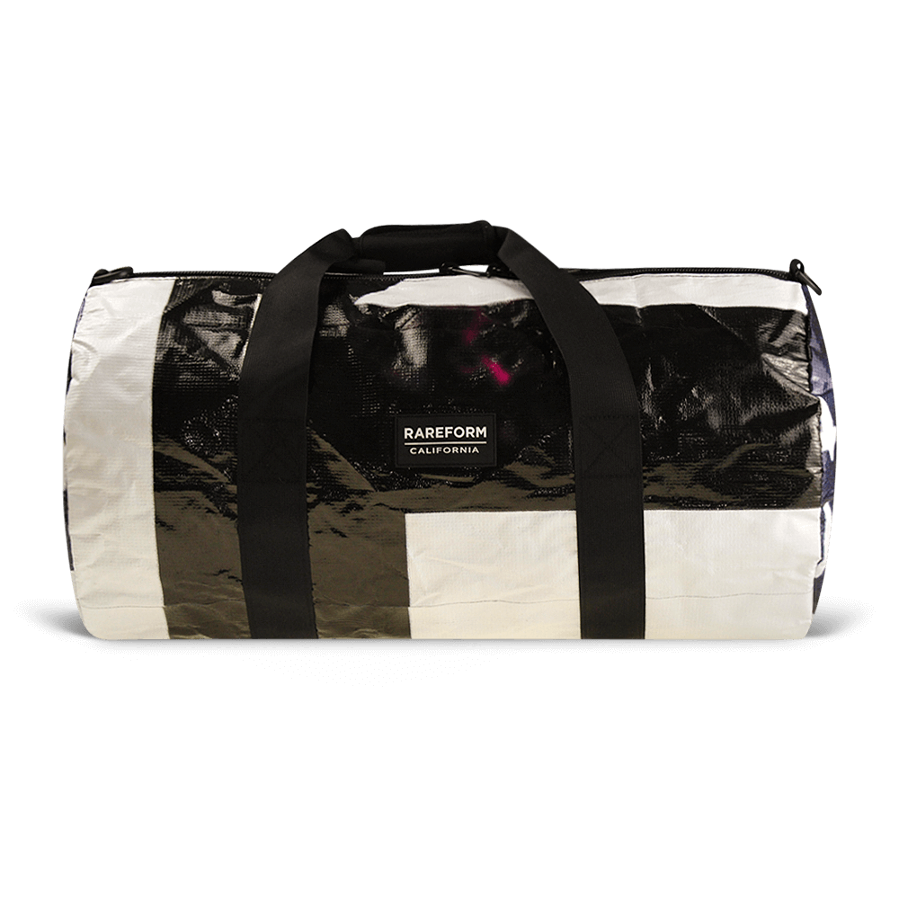 Weekender Duffle