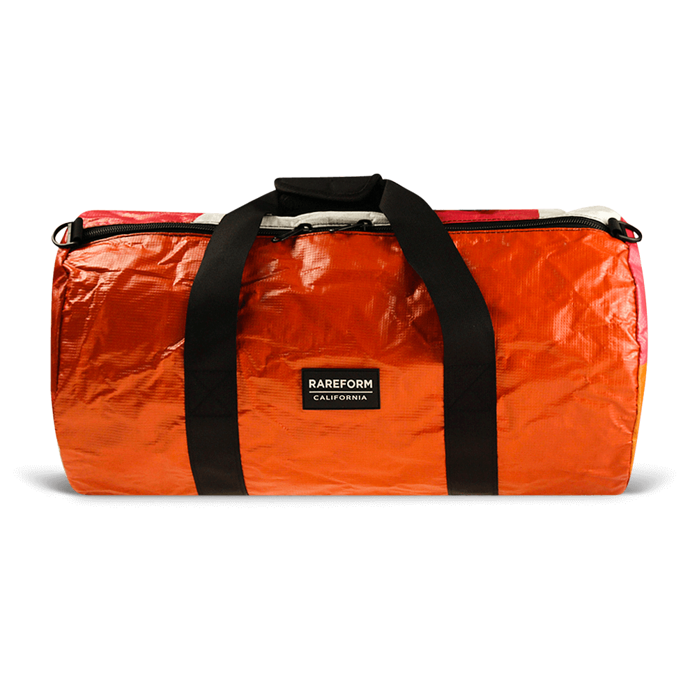 Weekender Duffle