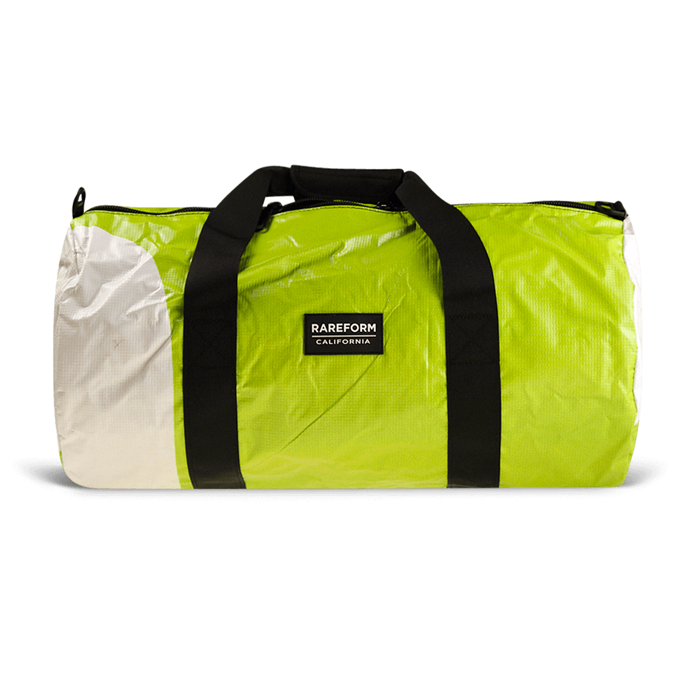 Weekender Duffle