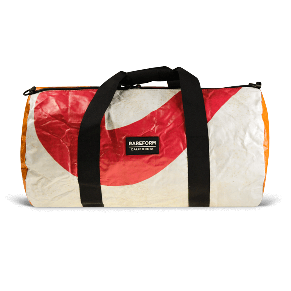 Weekender Duffle