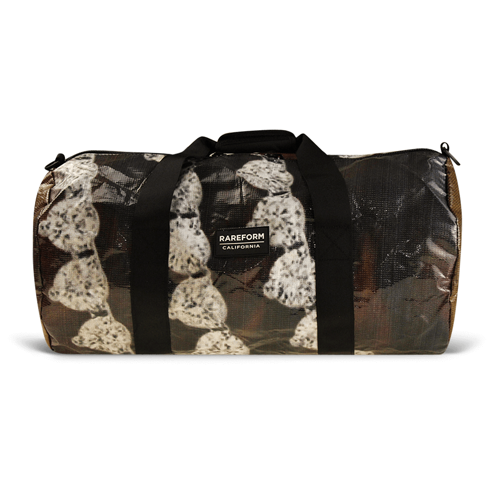 Weekender Duffle