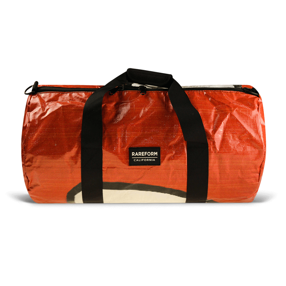 Weekender Duffle