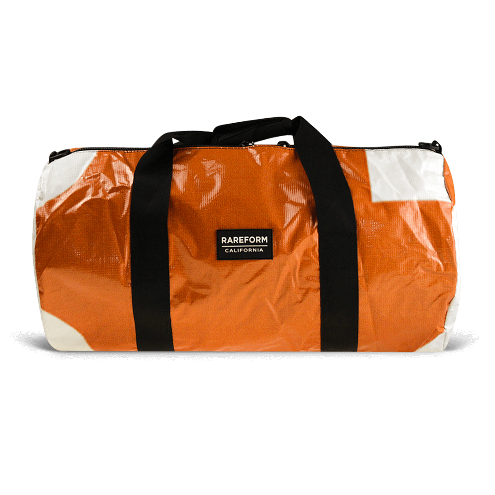 Weekender Duffle