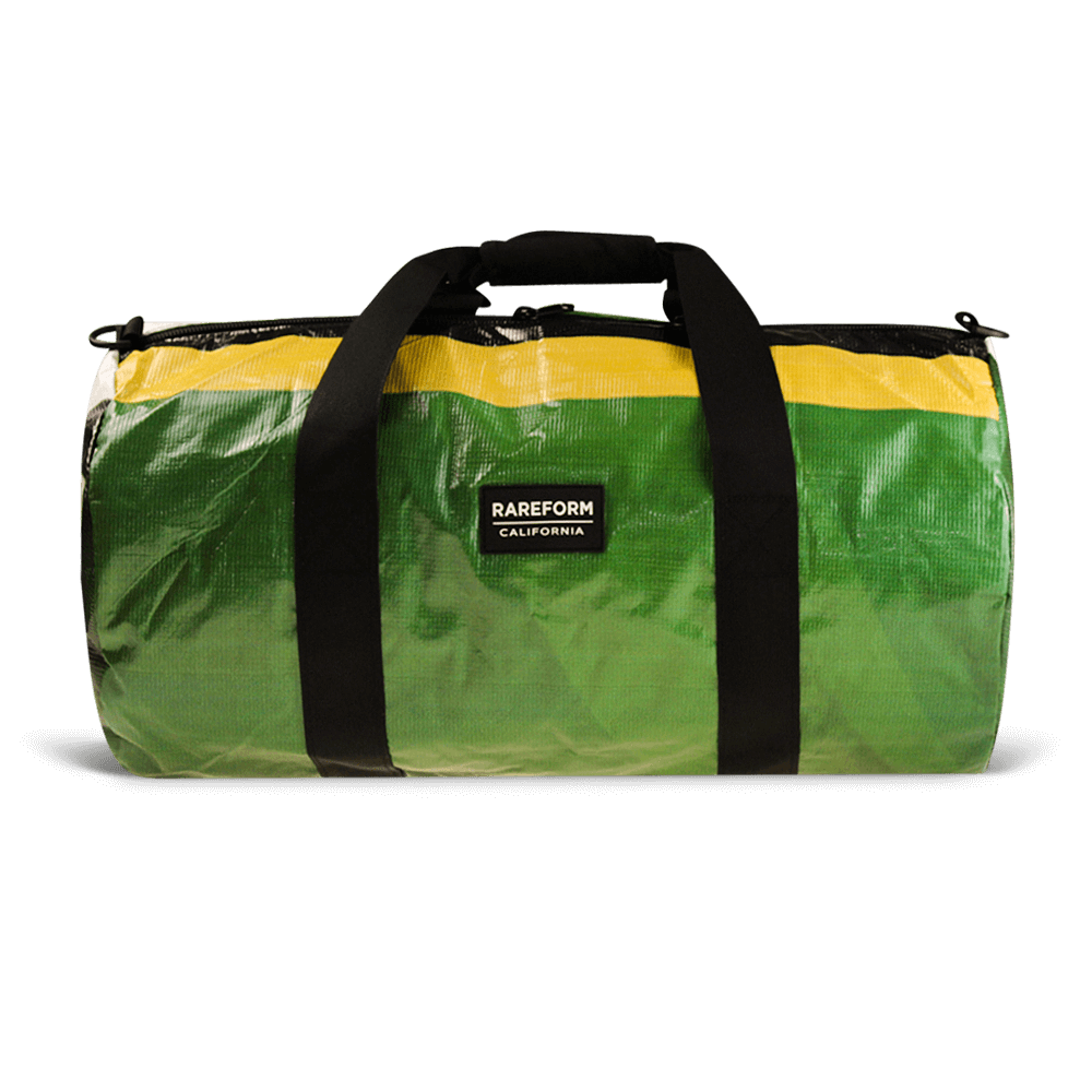 Weekender Duffle