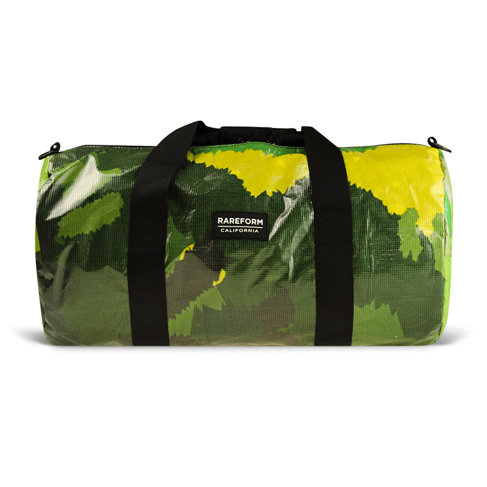 Weekender Duffle