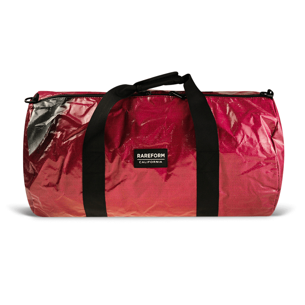 Weekender Duffle