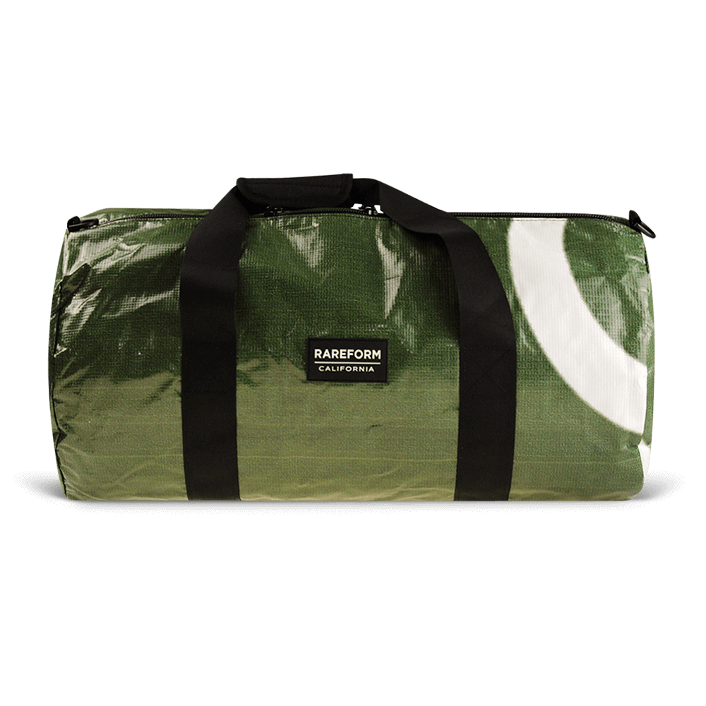 Weekender Duffle