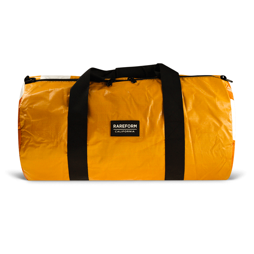 Weekender Duffle
