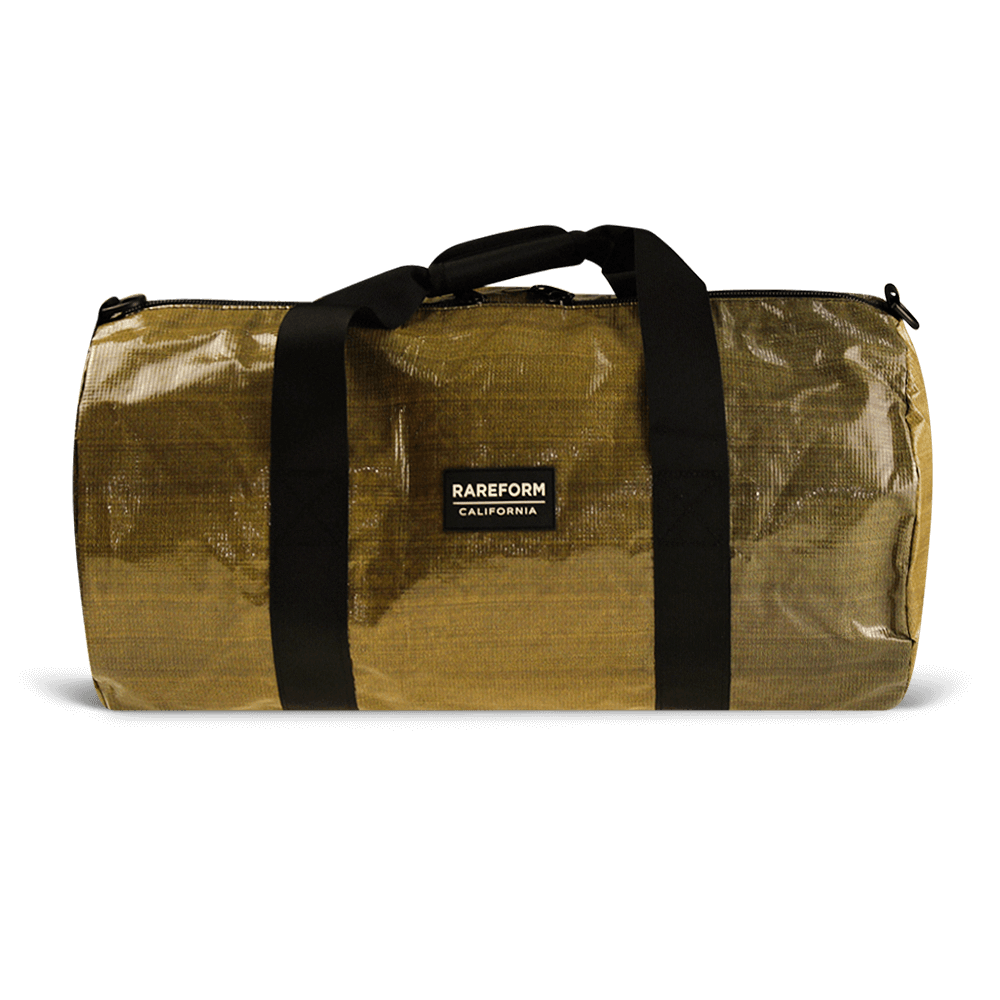 Weekender Duffle
