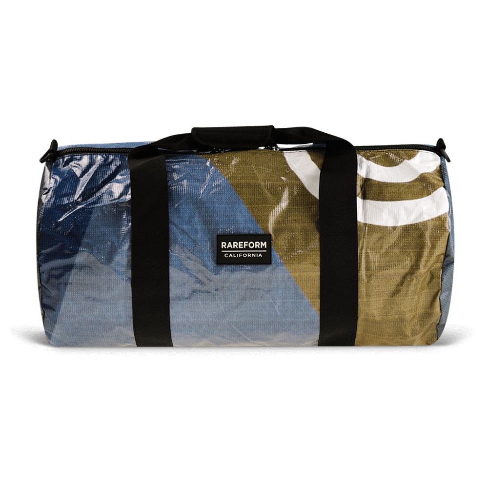 Weekender Duffle