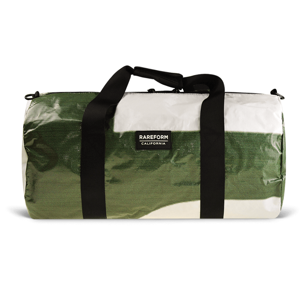 Weekender Duffle