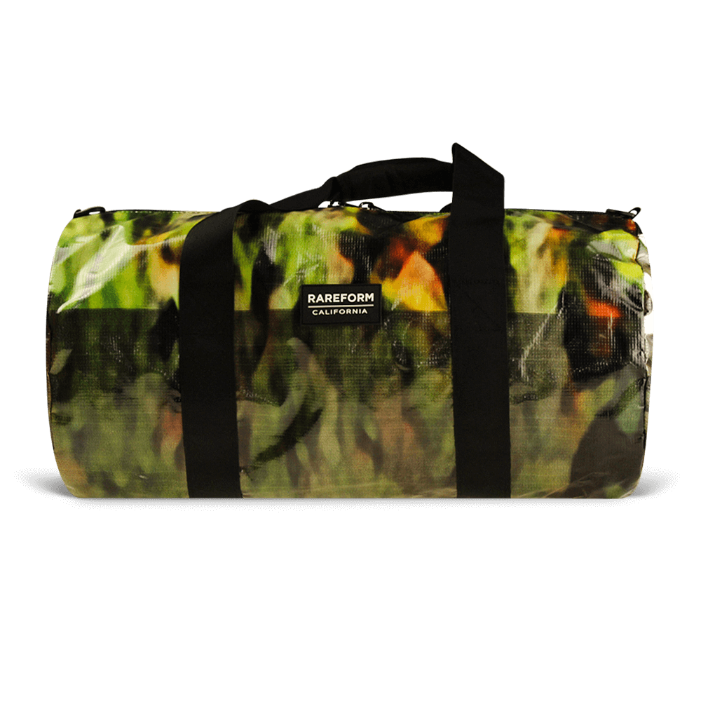 Weekender Duffle