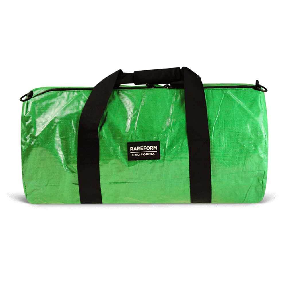 Weekender Duffle