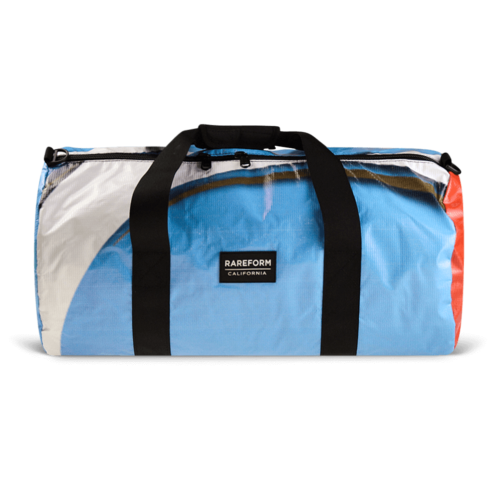 Weekender Duffle