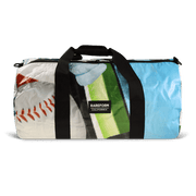 Weekender Duffle