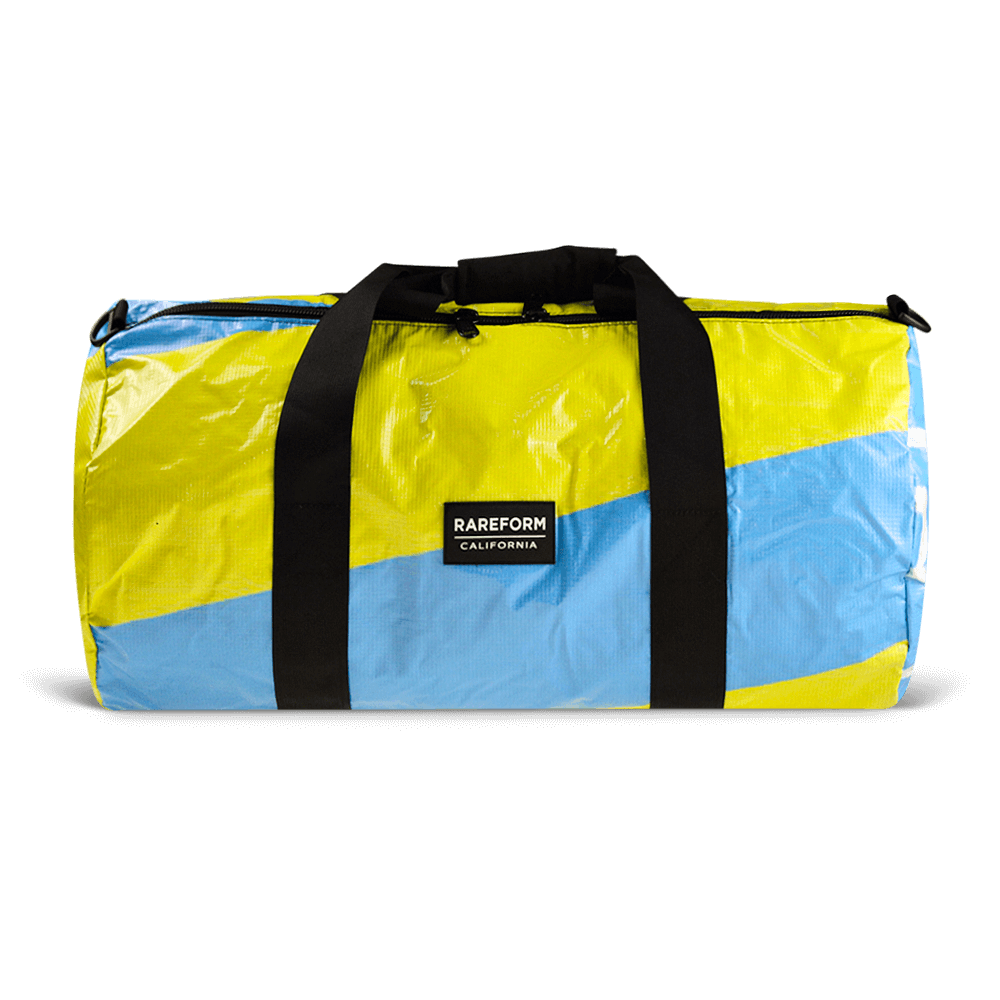 Weekender Duffle