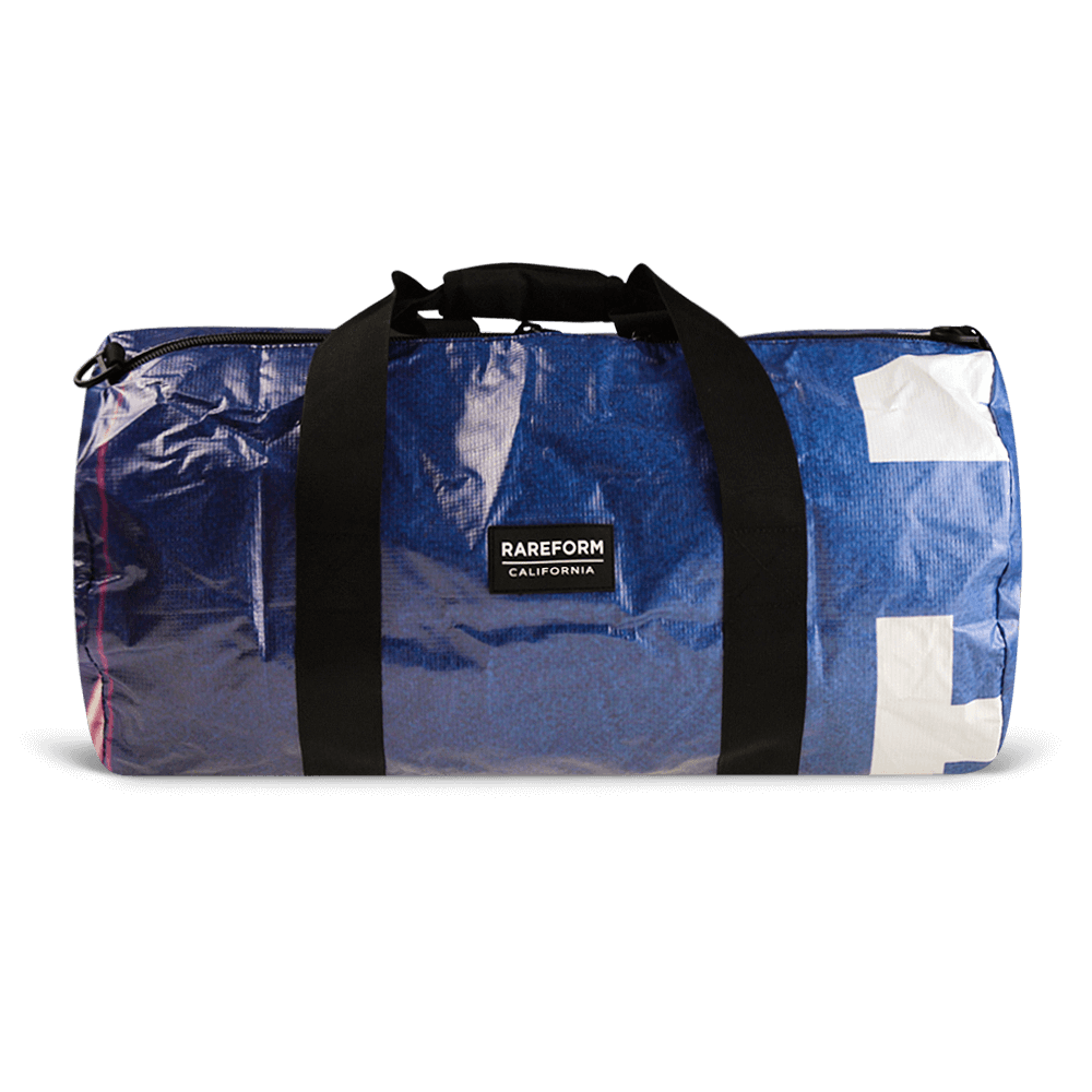 Weekender Duffle