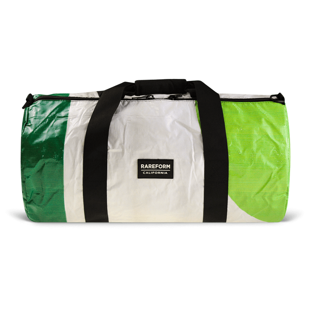 Weekender Duffle