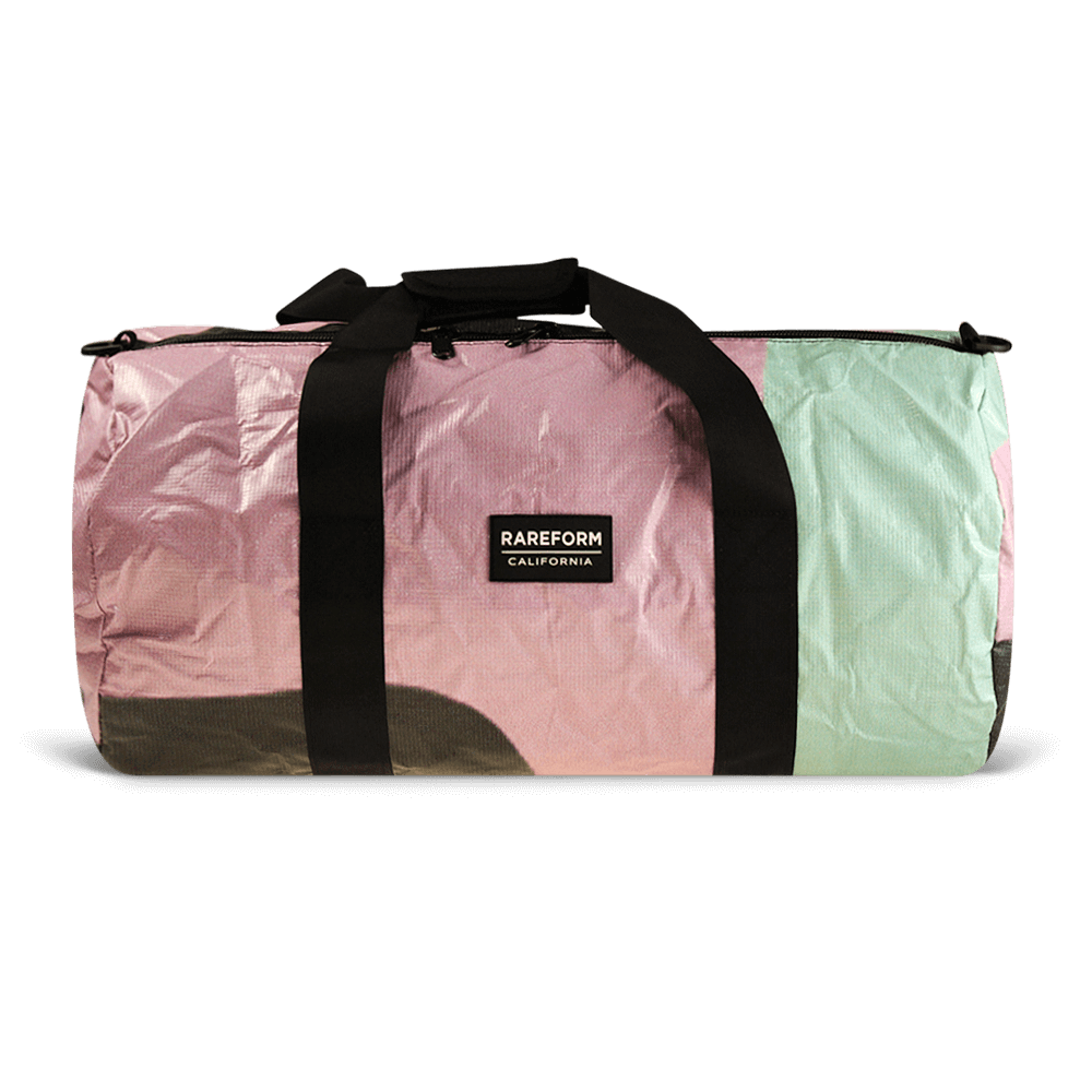 Weekender Duffle