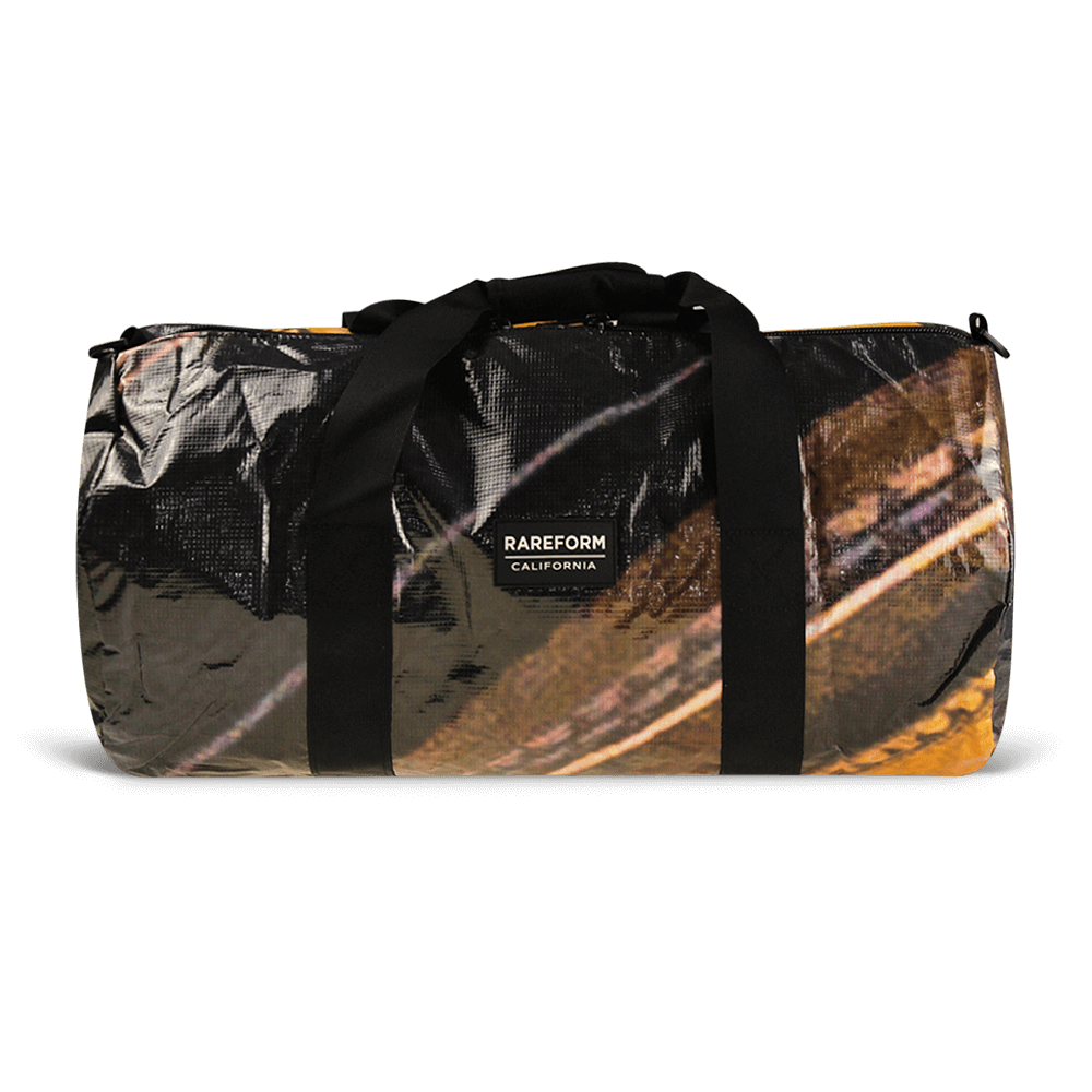 Weekender Duffle