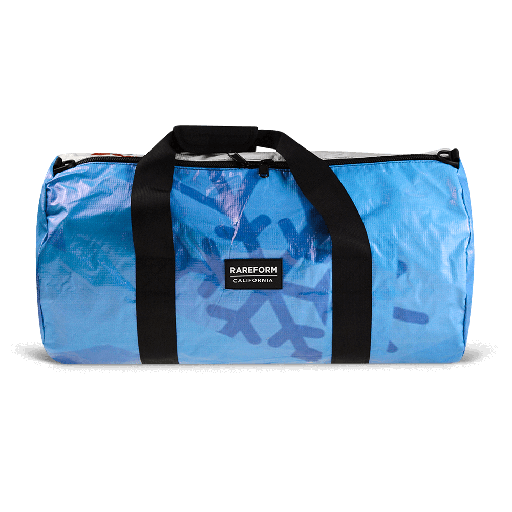Weekender Duffle