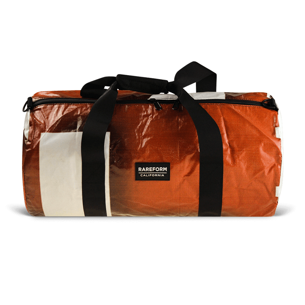 Weekender Duffle