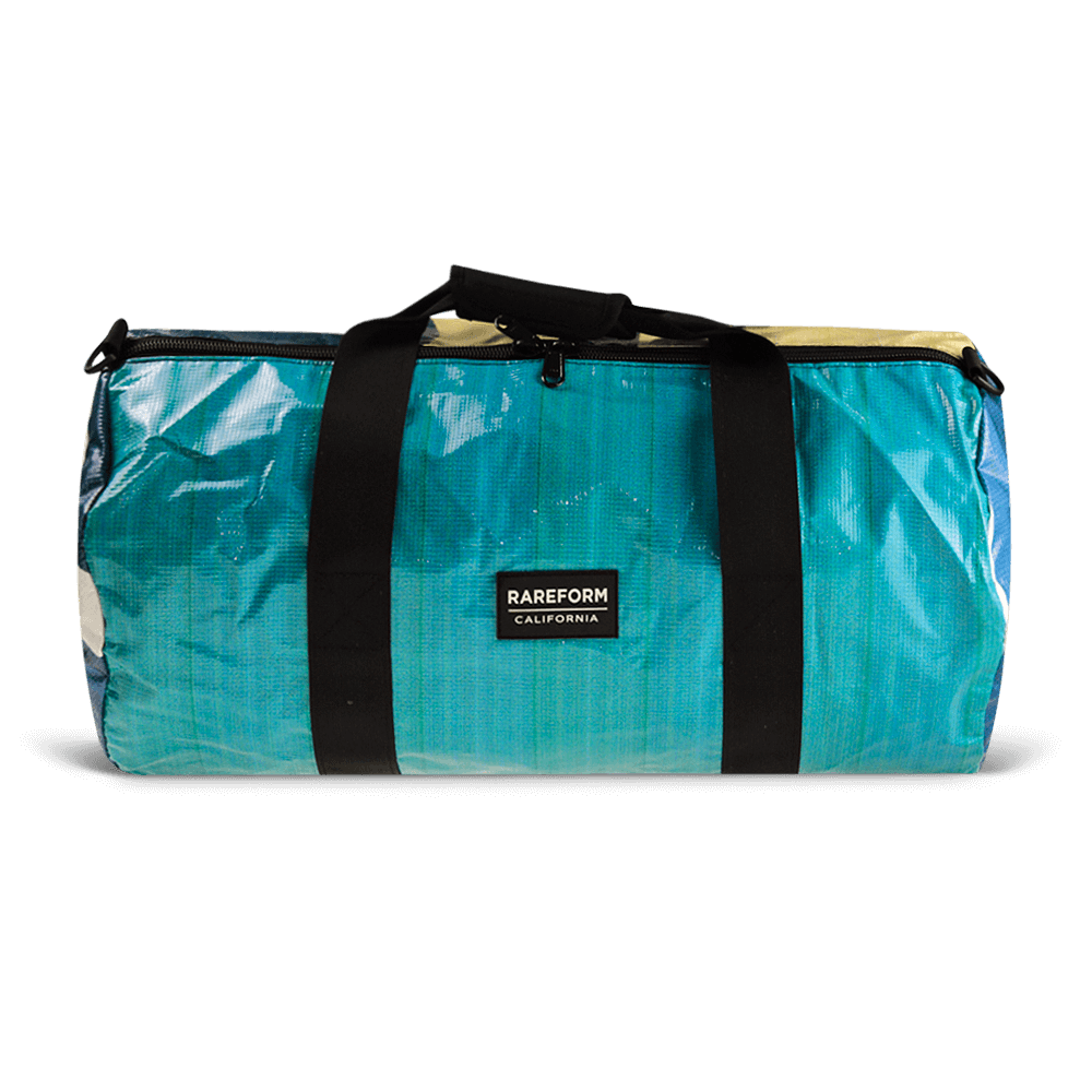 Weekender Duffle