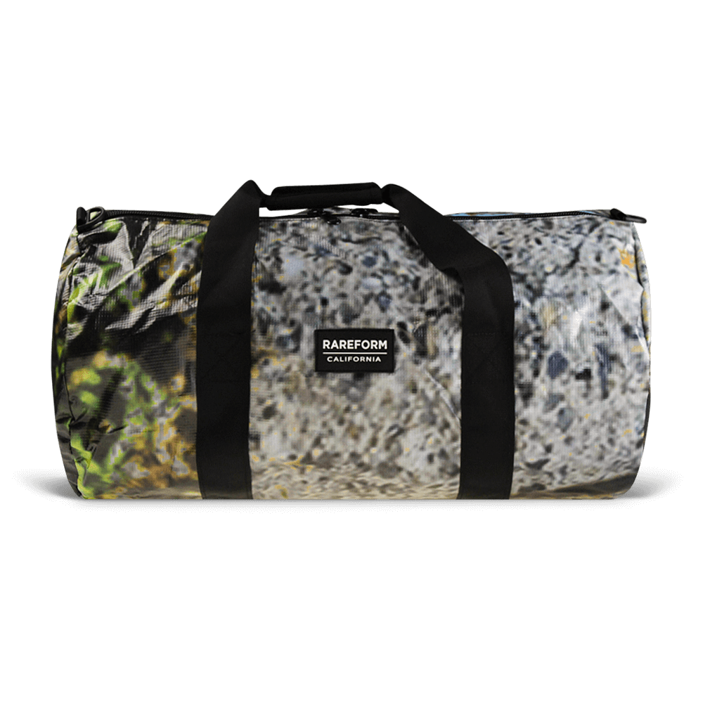 Weekender Duffle