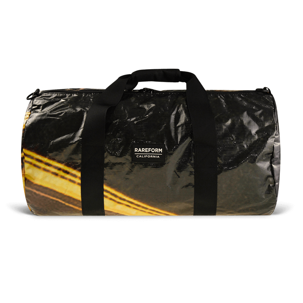 Weekender Duffle