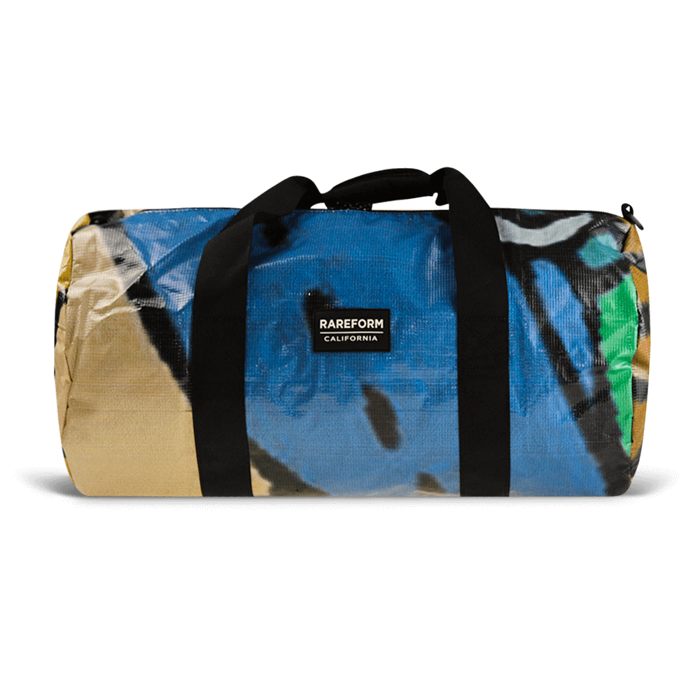 Weekender Duffle