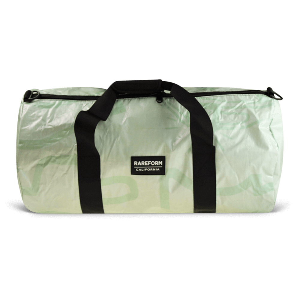 Weekender Duffle
