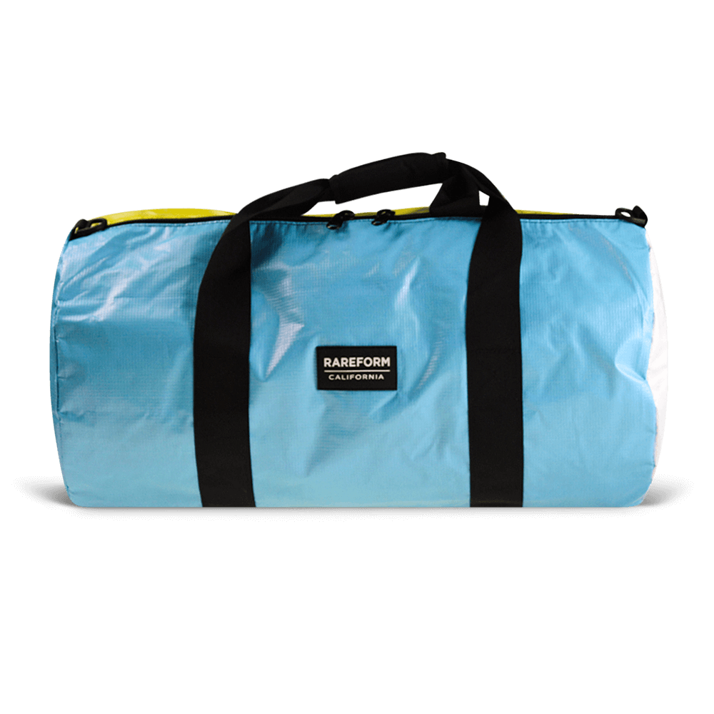 Weekender Duffle