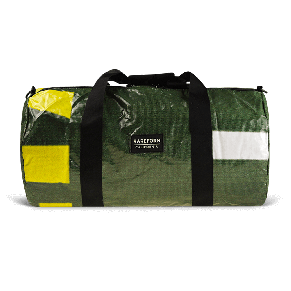 Weekender Duffle