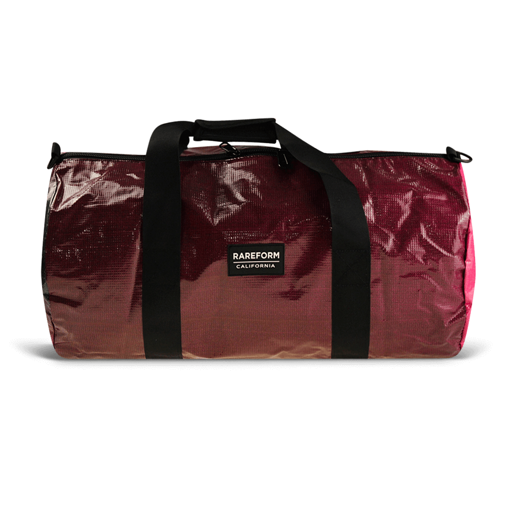 Weekender Duffle