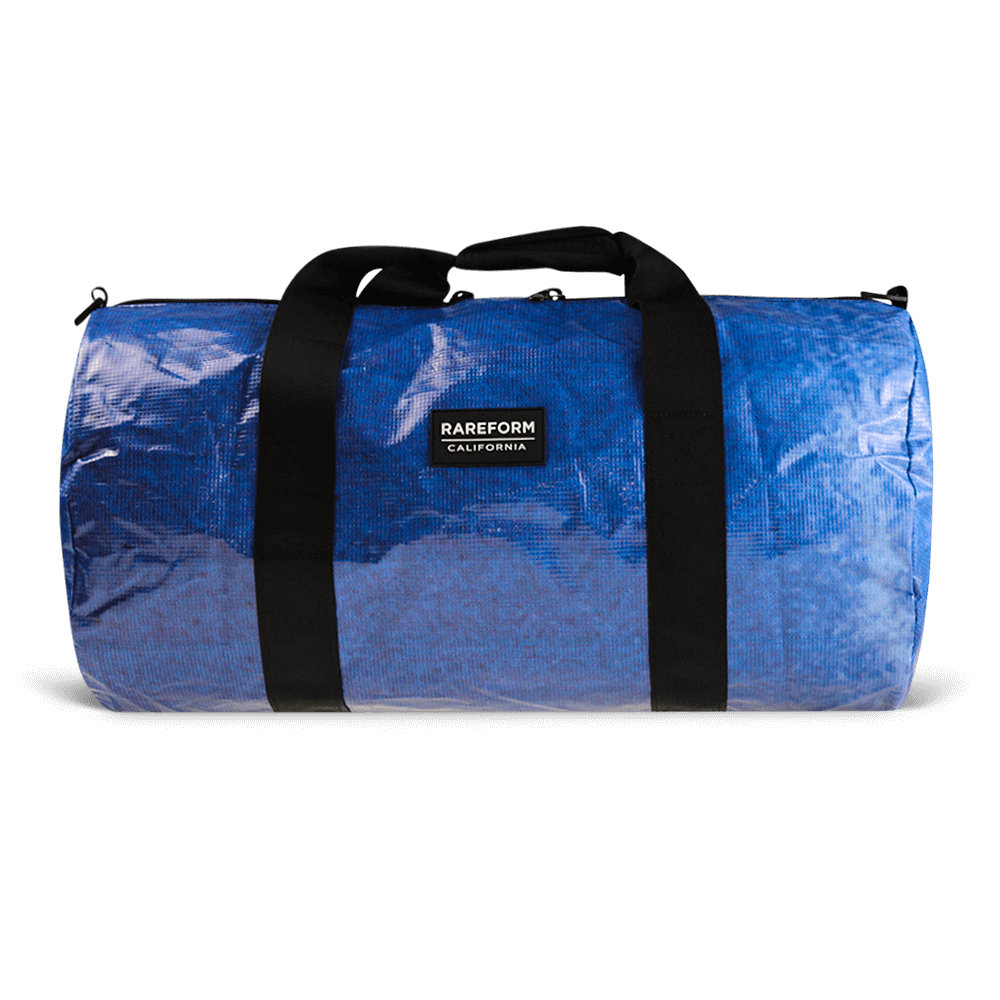Weekender Duffle