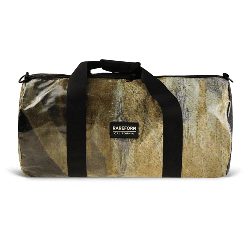 Weekender Duffle