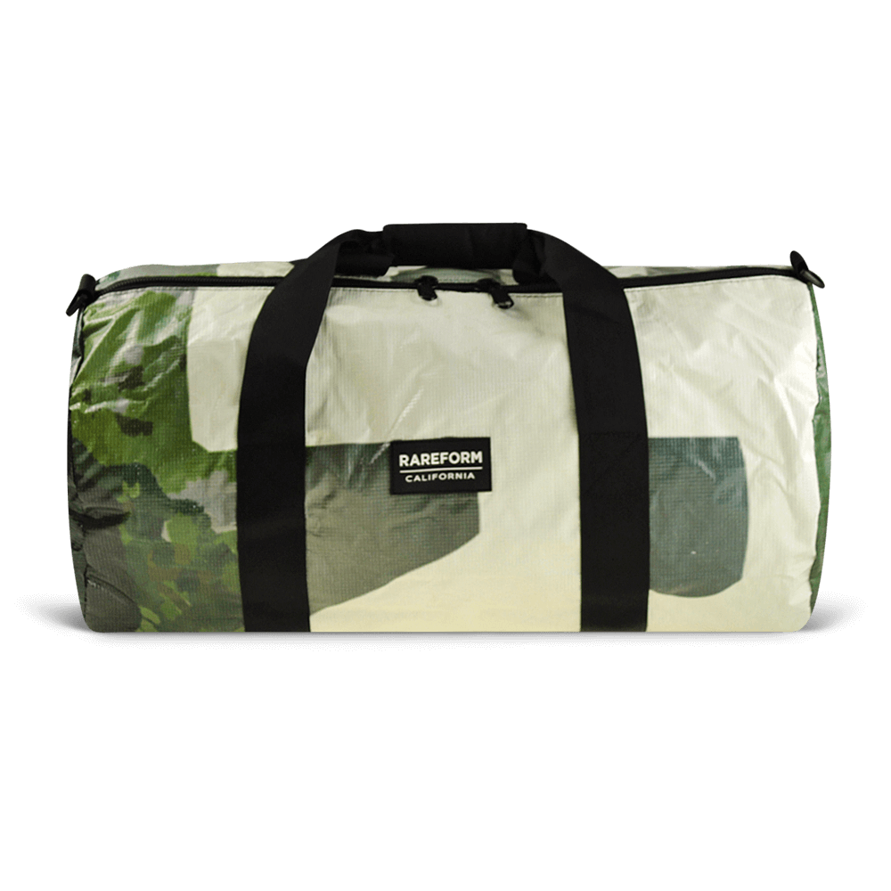 Weekender Duffle