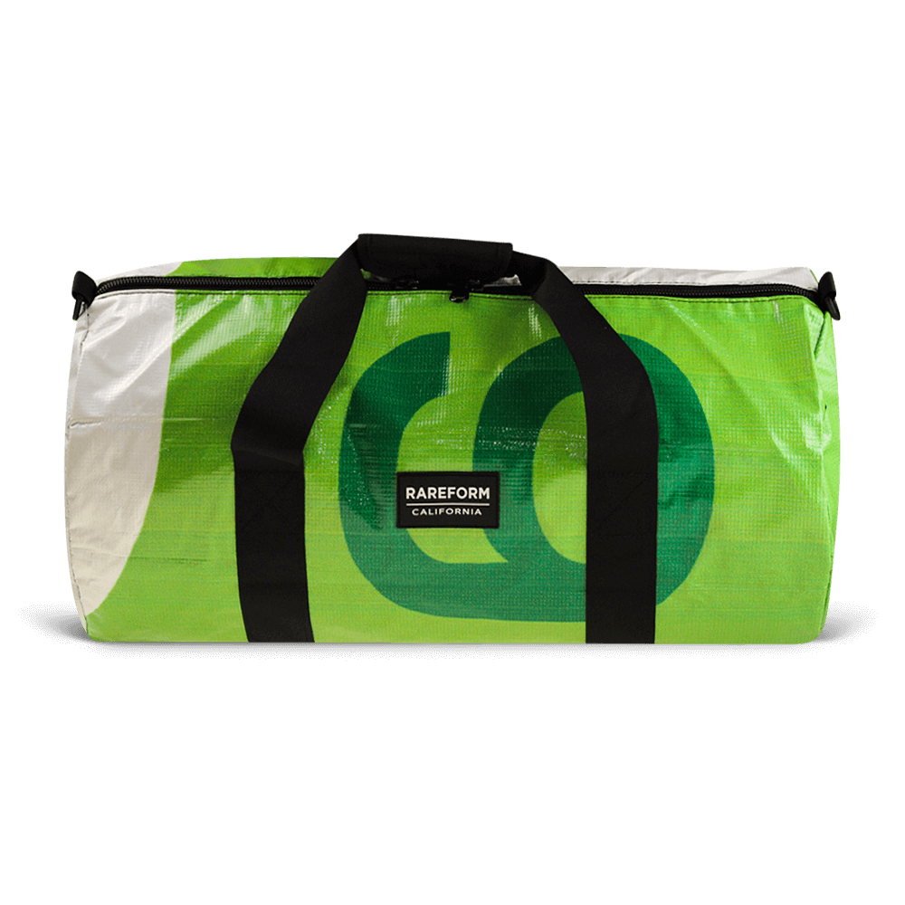 Weekender Duffle