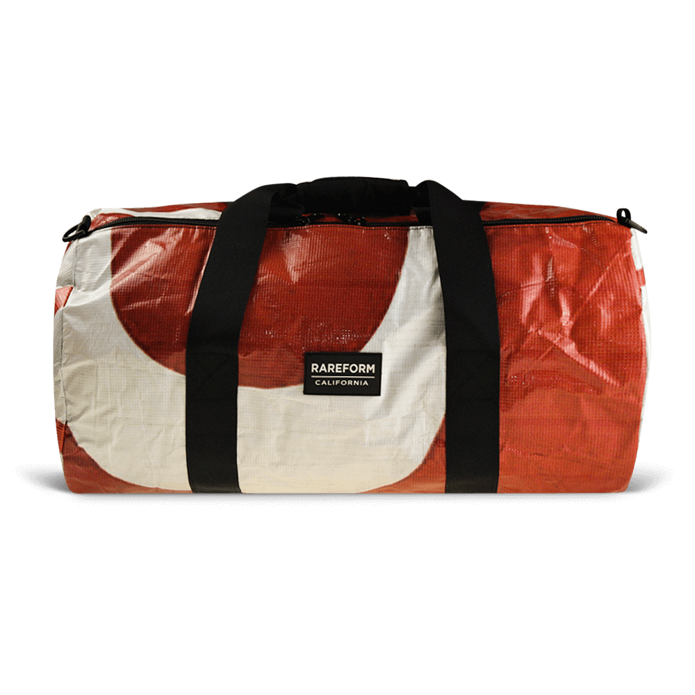 Weekender Duffle